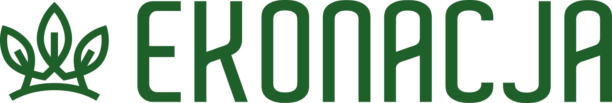 Strona Główna - Ekonacja.pl